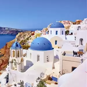A chi si rivolge la compagnia CELESTYAL CRUISES