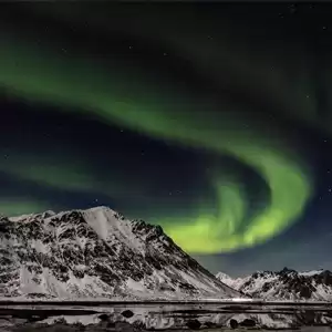 A chi si rivolge la compagnia Hurtigruten