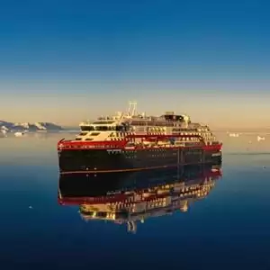 A chi si rivolge la compagnia HX-EXPEDITIONS