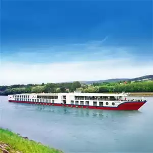 A chi si rivolge la compagnia NICKO CRUISES