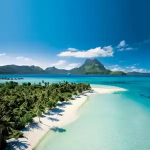 A chi si rivolge la compagnia PAUL GAUGUIN CRUISES