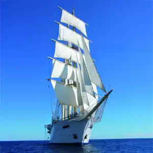 A chi si rivolge la compagnia STAR CLIPPERS