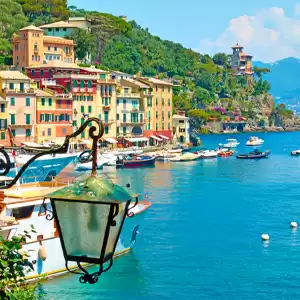 A chi si rivolge la compagnia VOYAGES D'EXCEPTION
