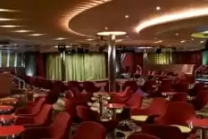 Spectacles et animations au Limelight