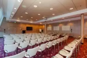 Centre de conférence Sky