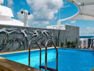 MSC Crociere