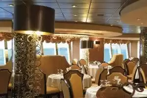 2-Il Cerchio D’Oro