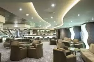 1-Diamond Bar & Library