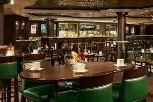 O'Sheehan's Neighborhood