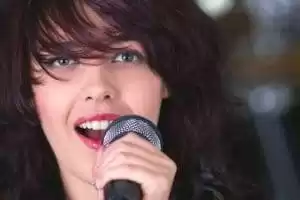 Spectacles et animations au Stardust Theater