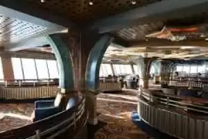 Discothèque Skywalkers