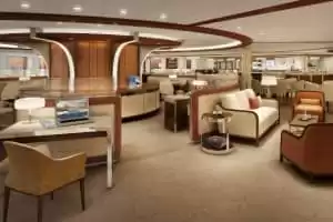 Connexion Internet avec et sans fil