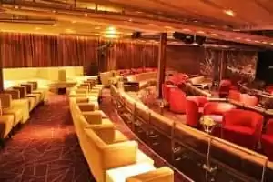 Spectacles et animations au Grand Salon