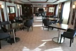 Salles de conférence