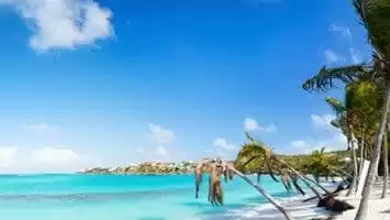 Antigua e Barbuda