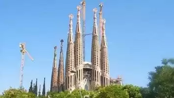 Spagna