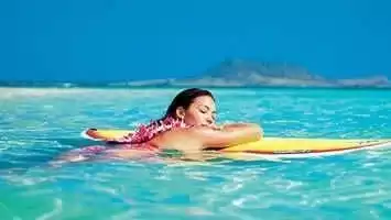 Crociere Hawai