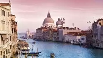 Italia