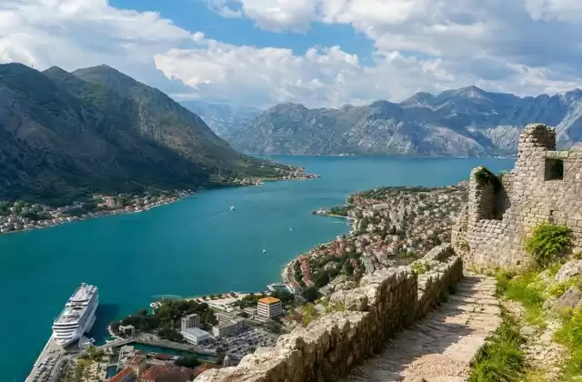 A Kotor