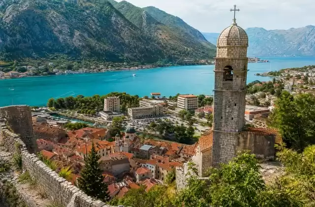 A Kotor