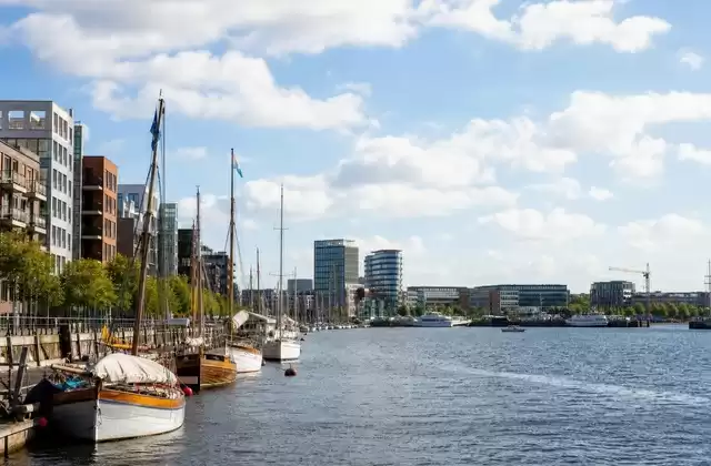 A Kiel