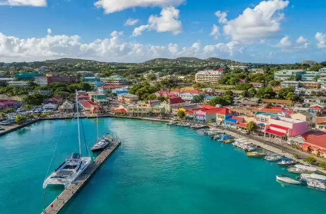 St. John?s