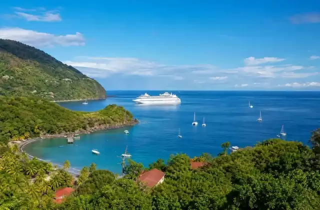 Dominica