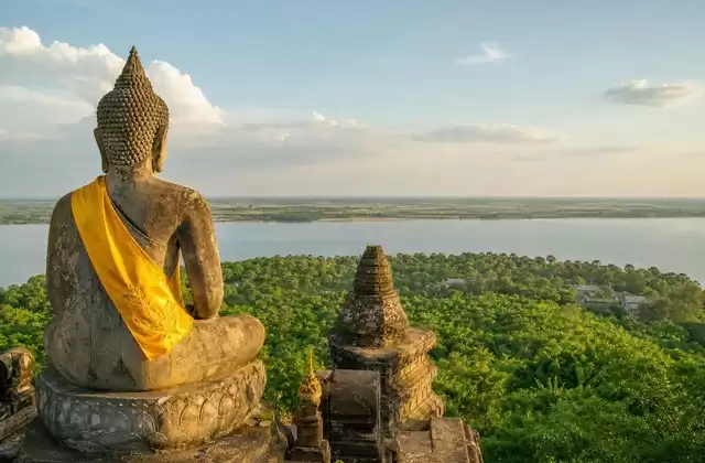Wat Hanchey