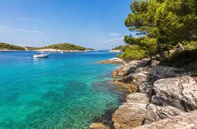A Hvar