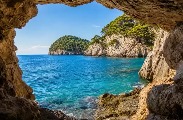 Da Dubrovnik
