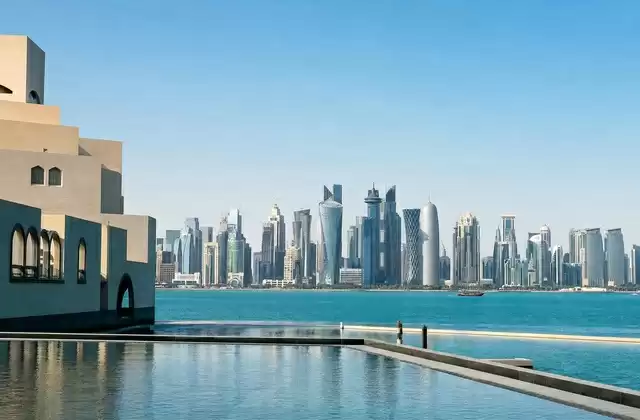 A Doha