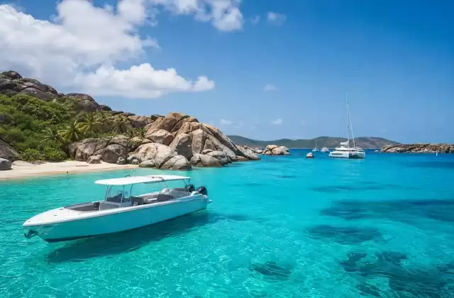Da Tortola