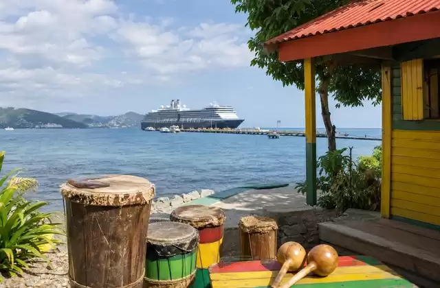 A Montego Bay