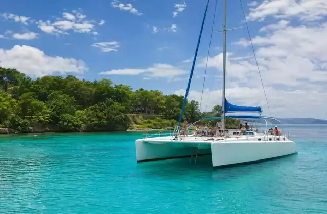 Da Montego Bay