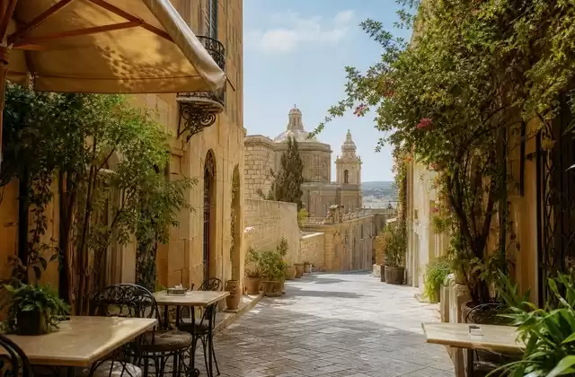 A Rabat