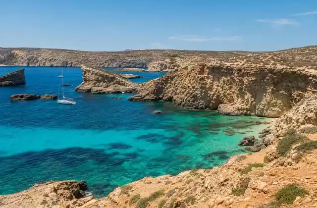 A Gozo