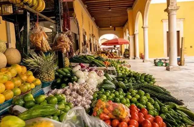 A Mérida