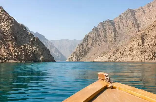 A Khasab