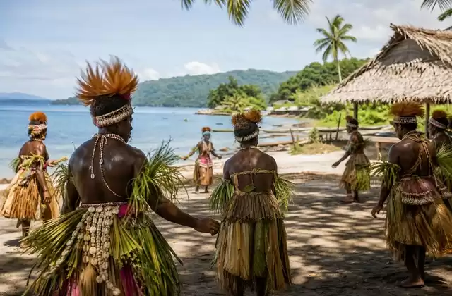 Ad Alotau