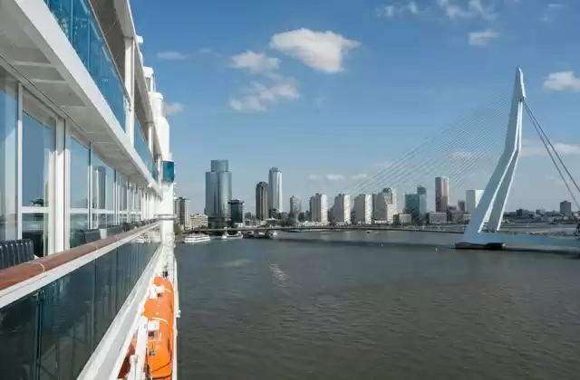 A Rotterdam