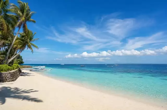 A Panglao