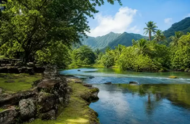 Raiatea