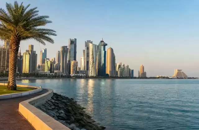 Dal MIA Park