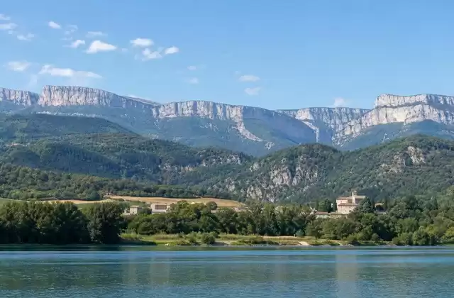 Il Vercors