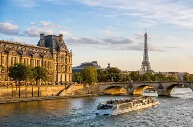 Parigi