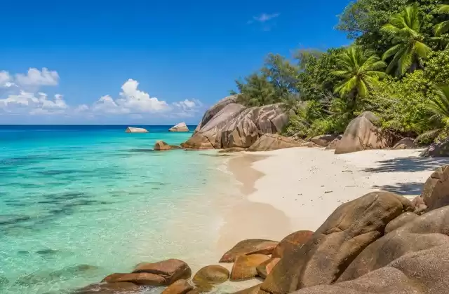 Ad Anse Lazio