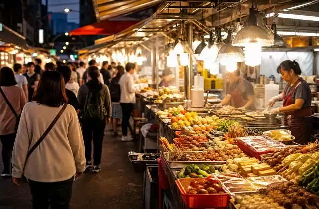 A Taipei