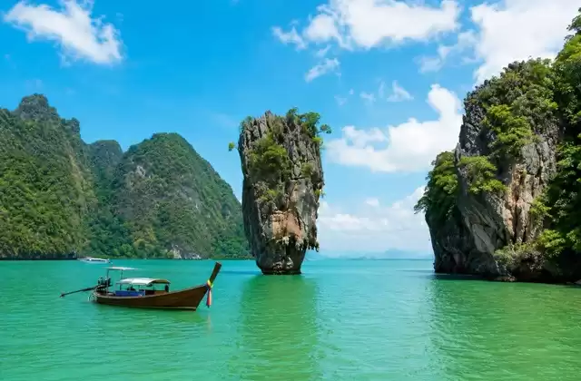 A Phuket