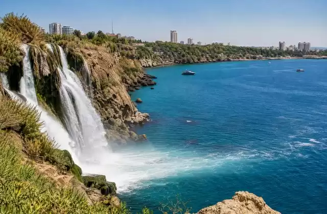 Ad Antalya