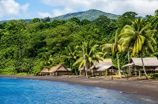 A Tanna